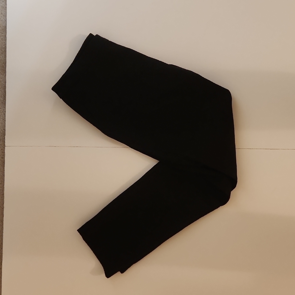 Mark Pants Women's Size XS/TP Dark Navy Blue